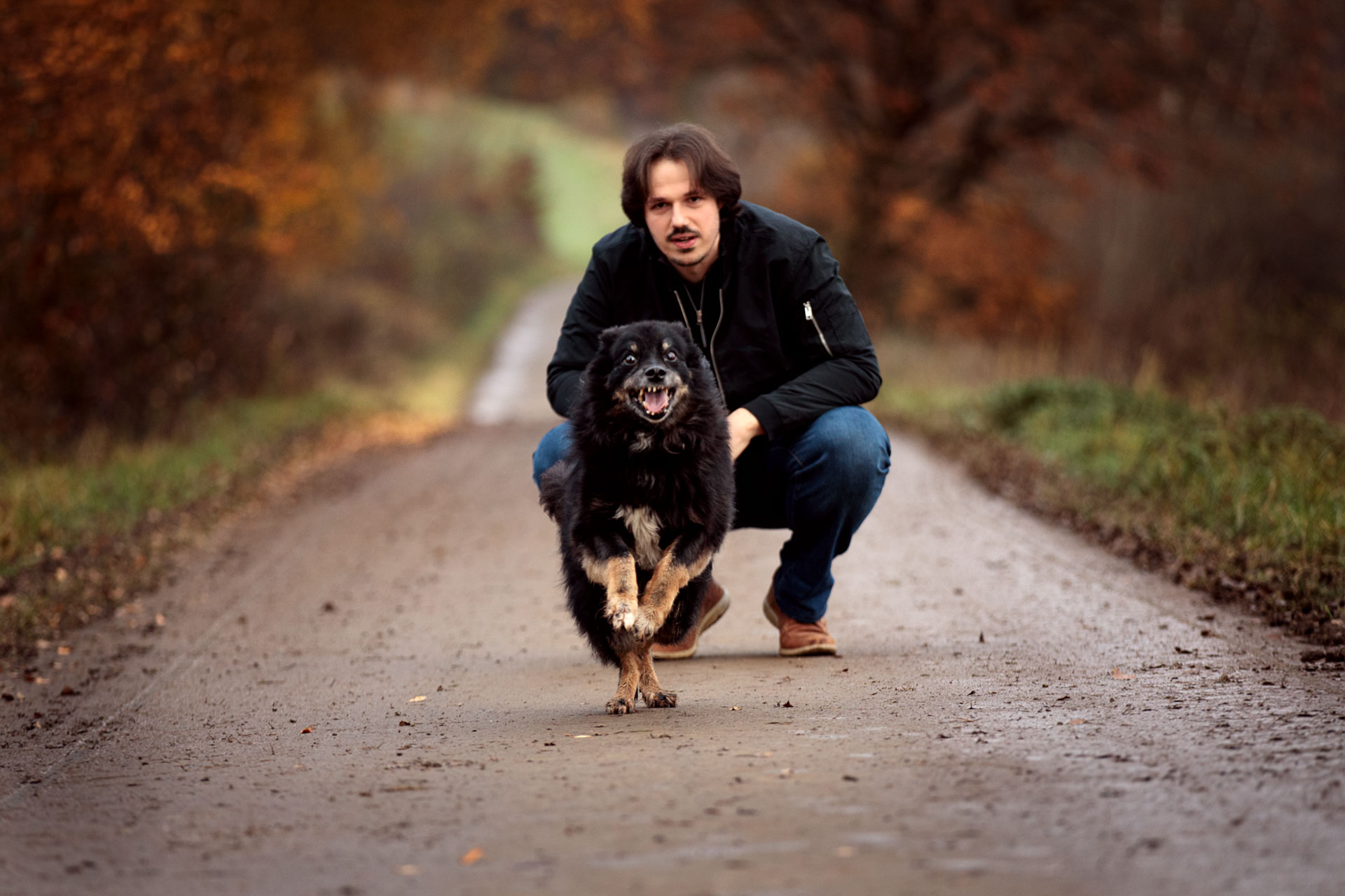 hundfotografie-hunsrueck