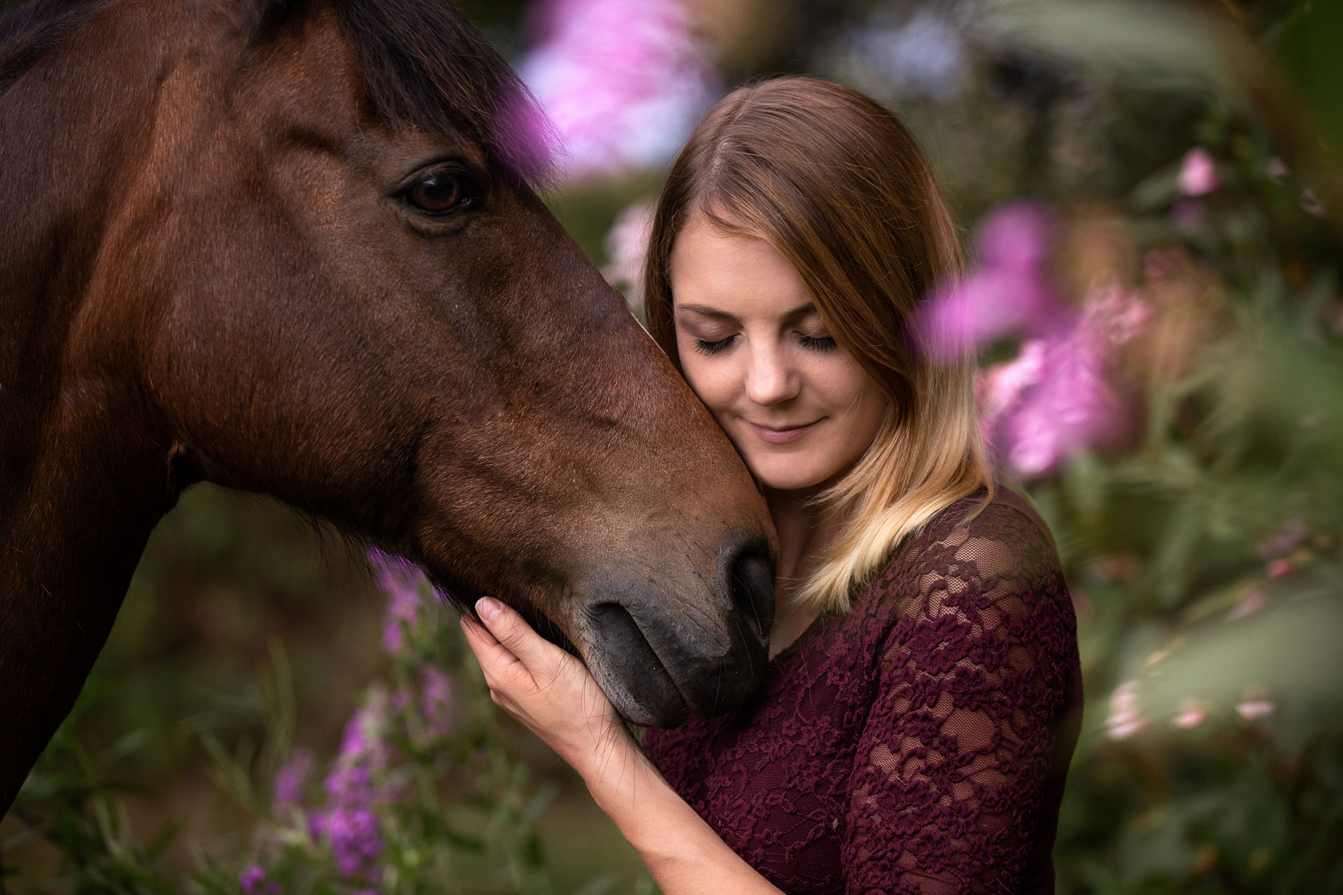 pferdefotografie-limburg-weilburg