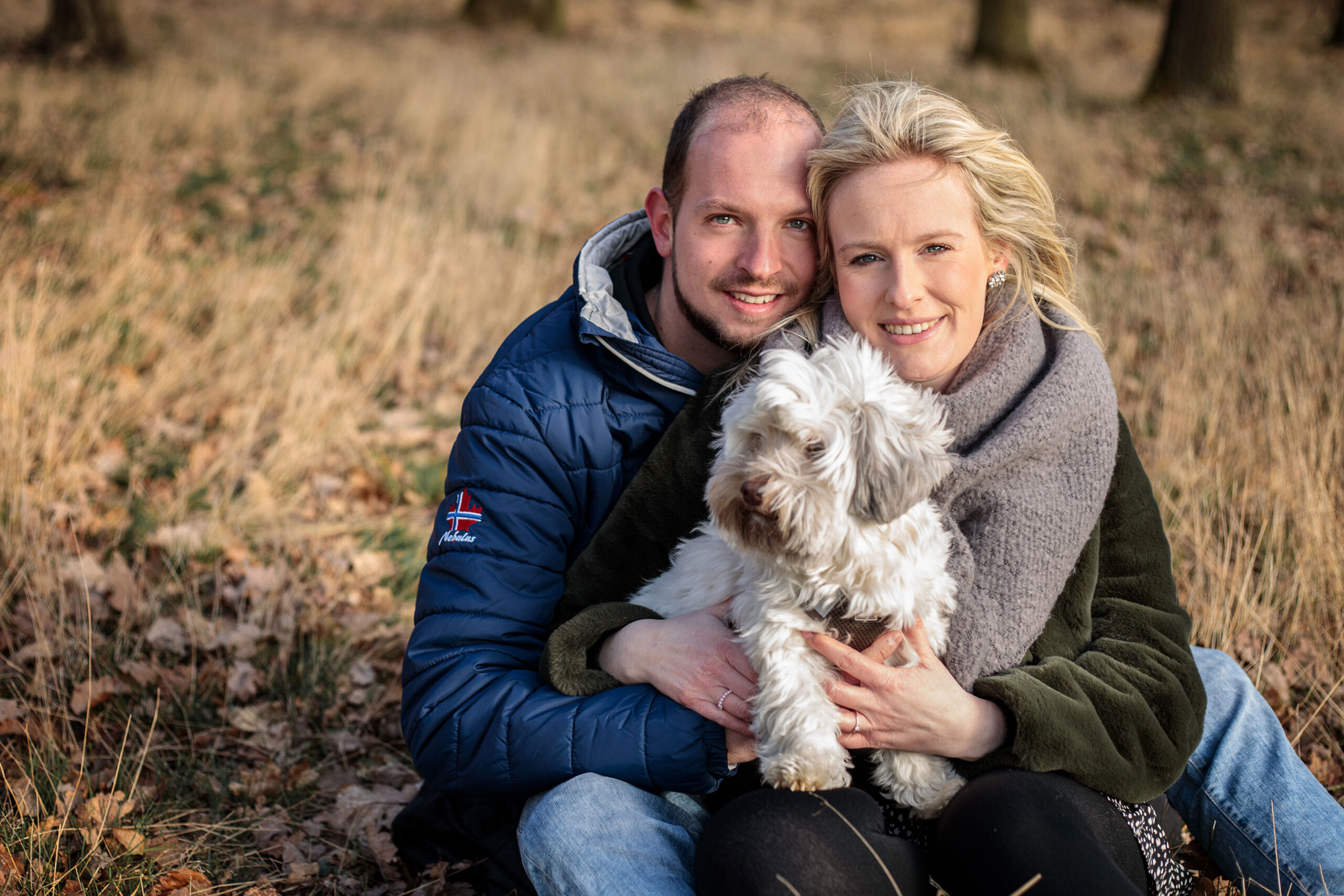 hundefotograf-idstein