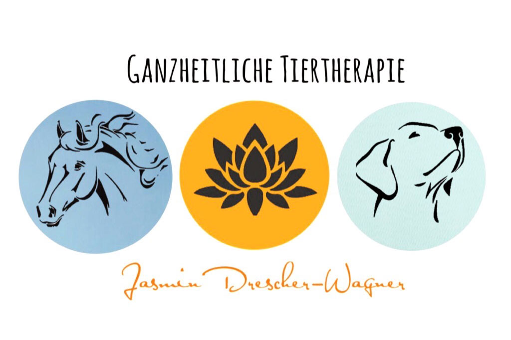 Pferdeverstehen-Wagner-Tiertherapie Pferdeverstehen-Wagner-Tiertherapie