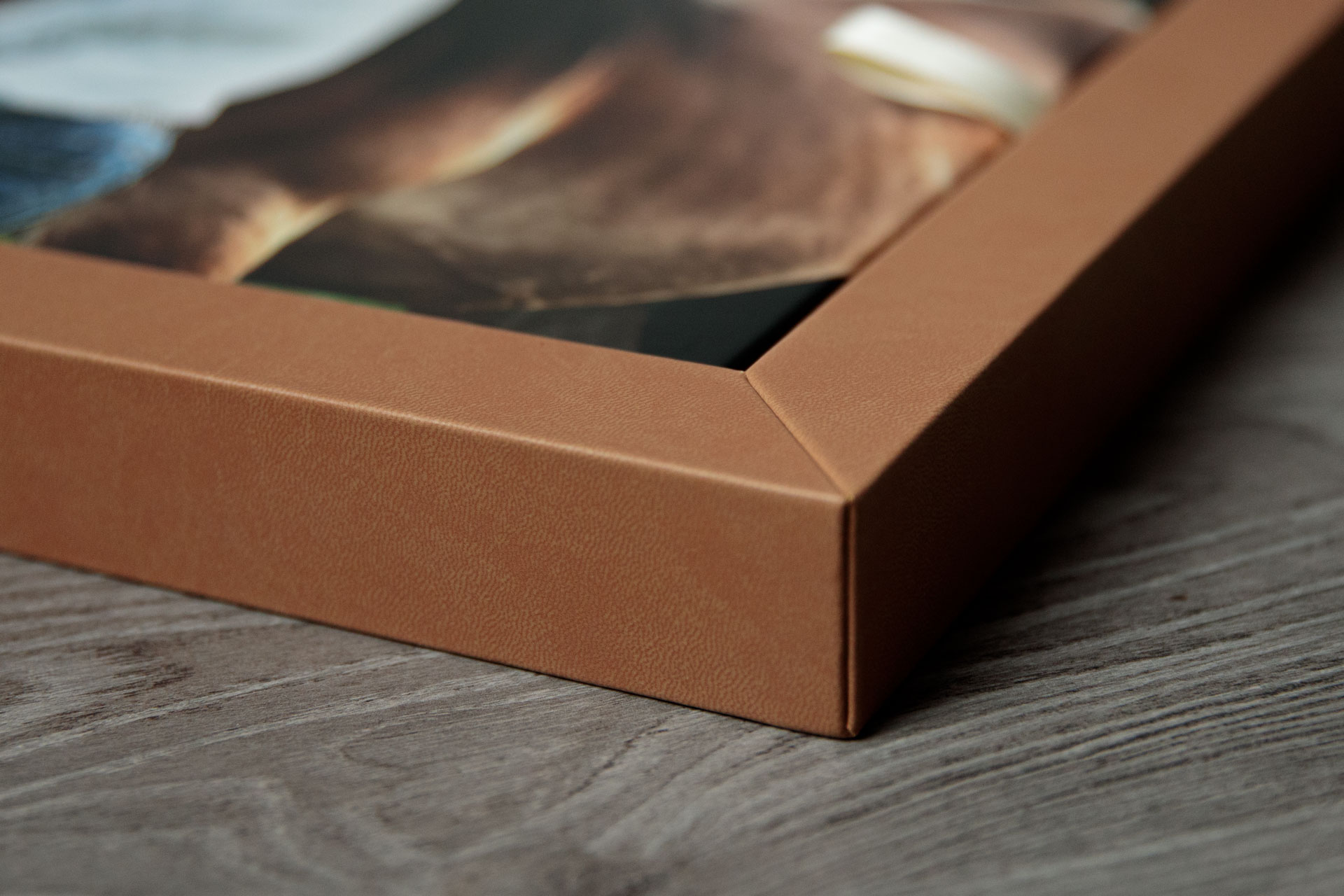 emotionale-tierfotografie-album-in-box-idstein