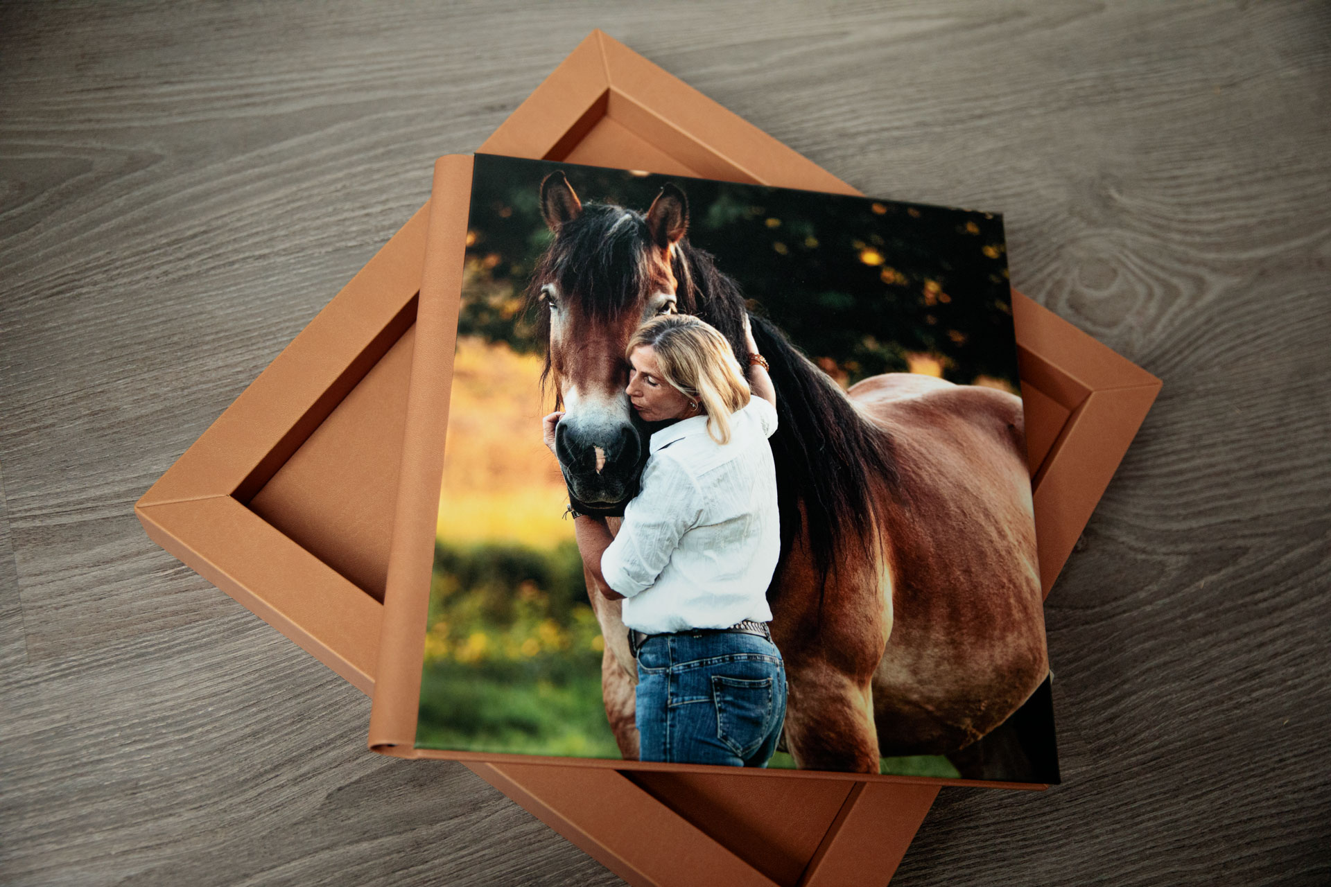 fotoalbum-toershooting-limburg