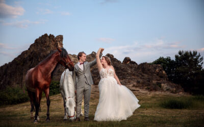 After-Wedding
