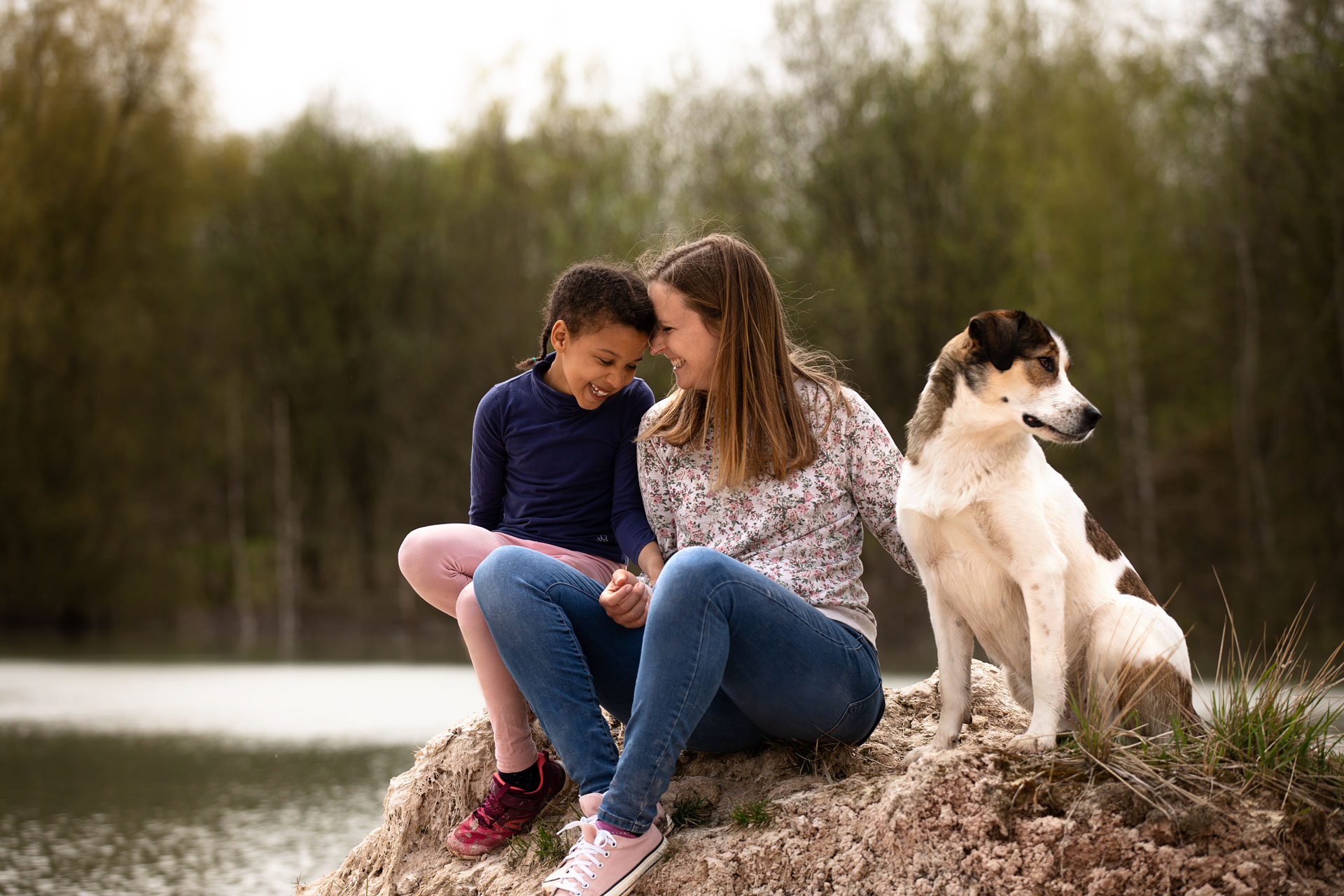 pferdefotoshooting-pheinland-pfalz