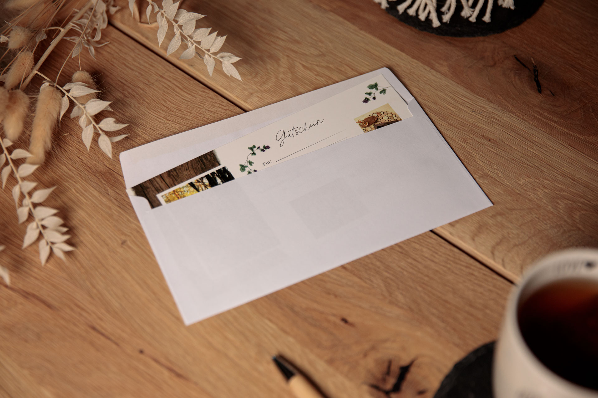 hundefotografin-gutschein-verschenken
