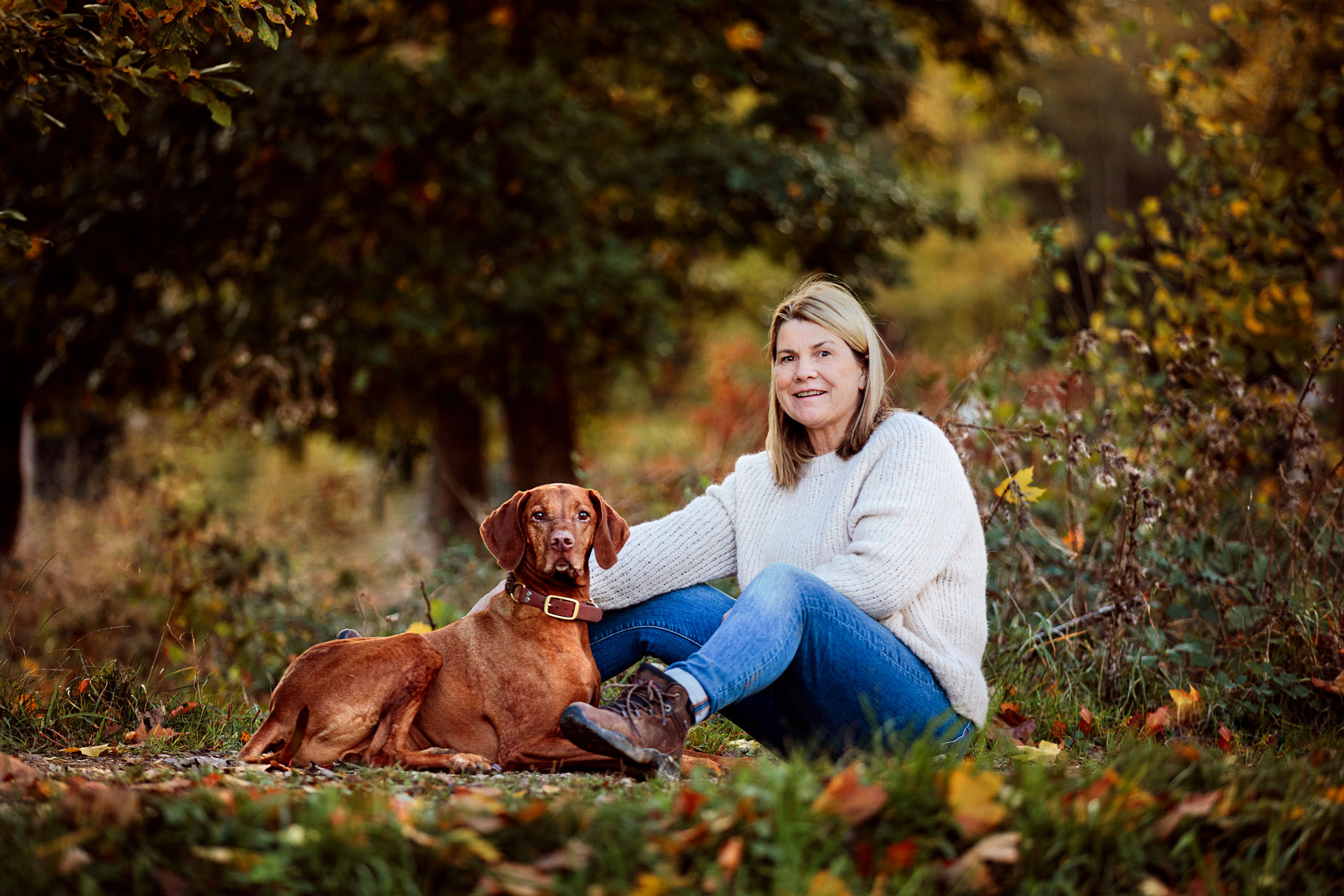 fotoshooting-hund-limburg