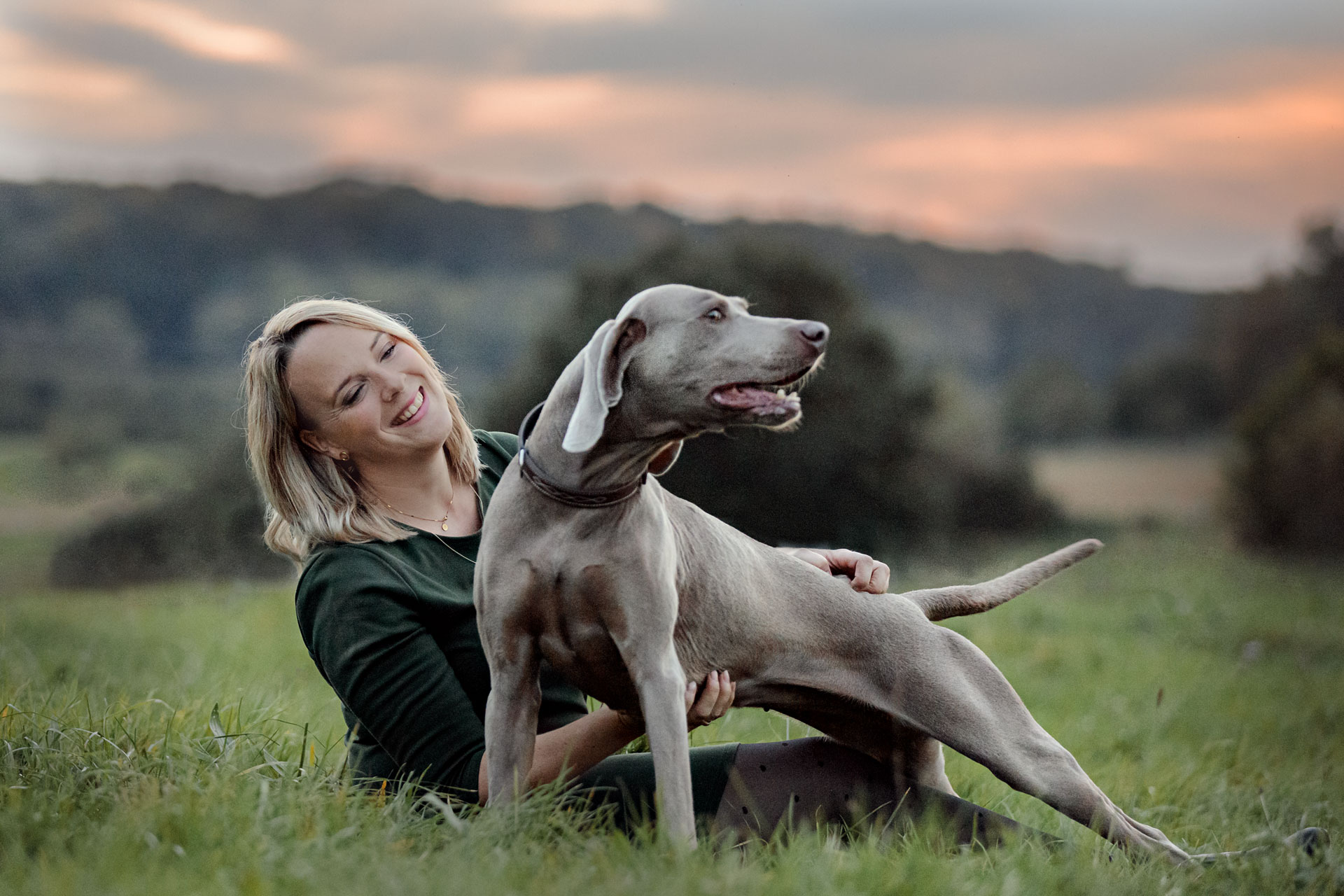 hundefotos-wiesbaden