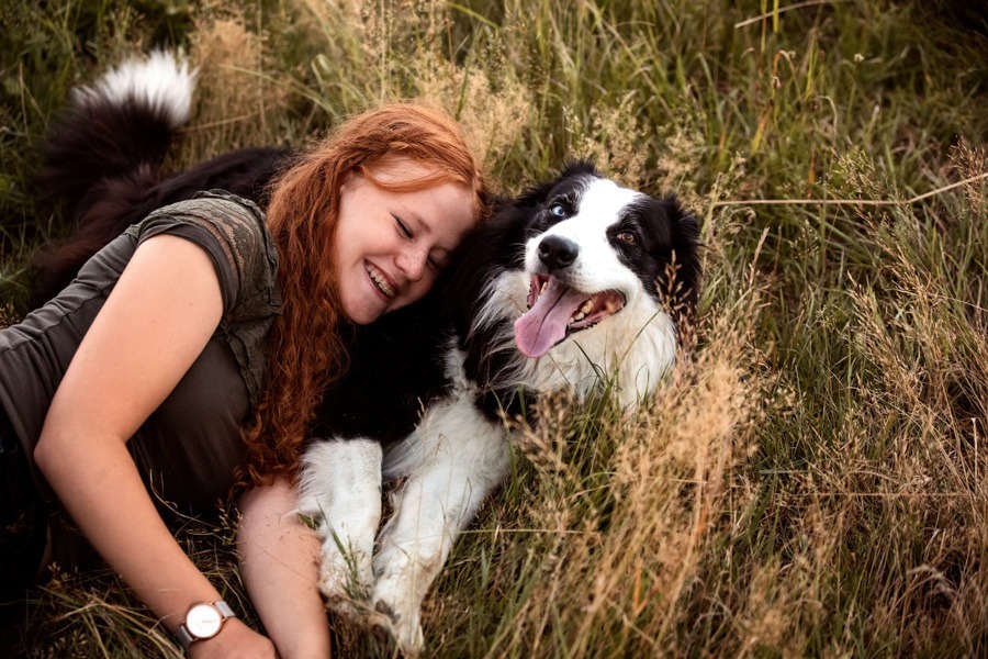 hundefotografie-taunus