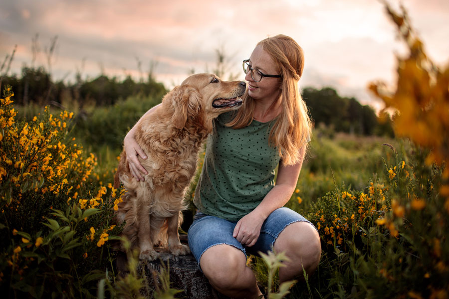 hund-fotoshooting-im-fruehling