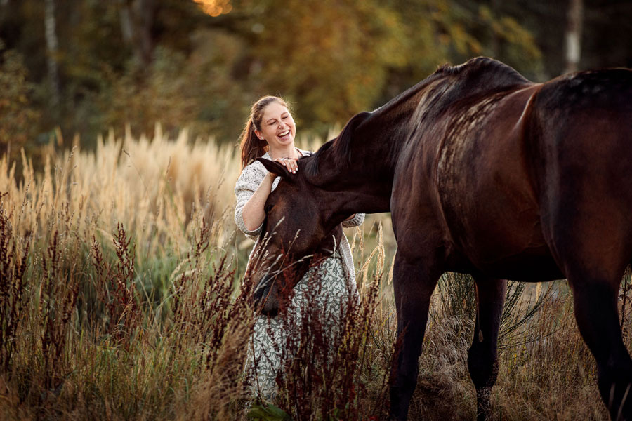 pferdeshooting-montabaur