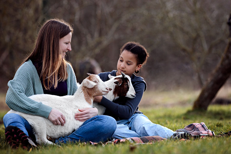 fotoshooting-mit-ziegebabys-limburg