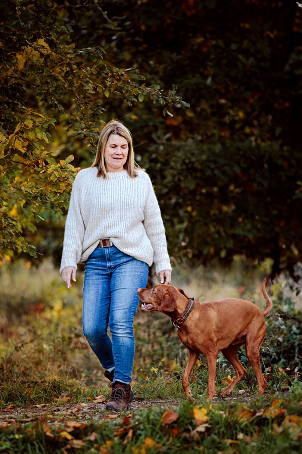 fotoshooting-im-herbst-mit-hund