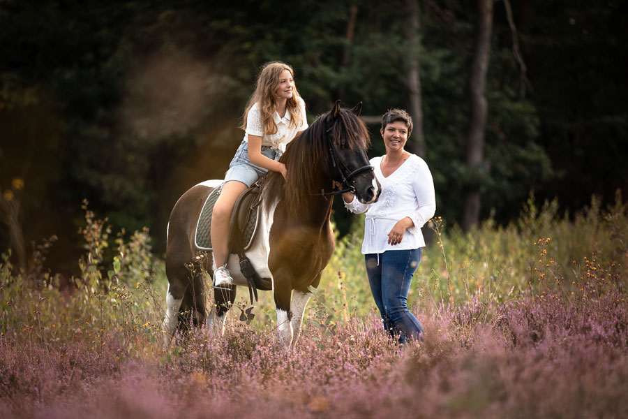 herbstliches-fotoshooting-in-der-heide
