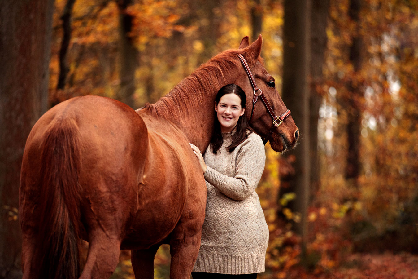 fotoshooting-mit-aufgeregtem-pferd