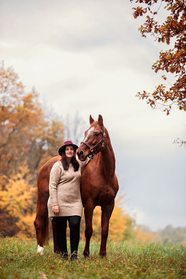 fotoshooting-mit-nervösem-pferd