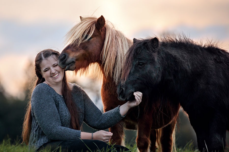 fotoshooting-mit-ponys