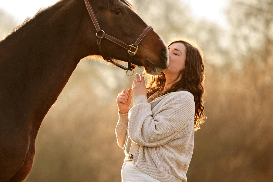 Pferdefotoshooting-im-winter
