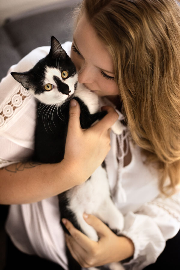 fotoshooting-mit-katze