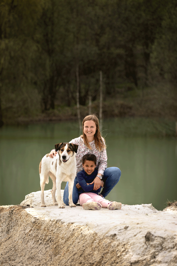 hundefotoshooting-tongrube