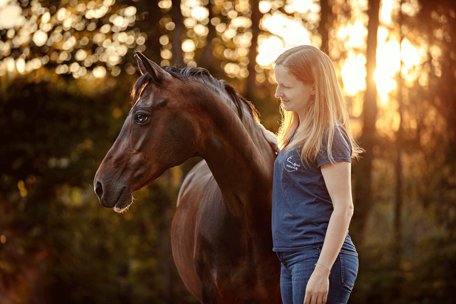 pferdefotoshooting-pheinland-pfalz