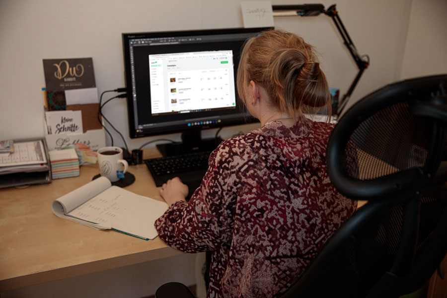 Turnierbilder-pferde-mailerliste
