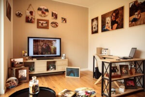 atelier-tier-mensch-fotoshooting