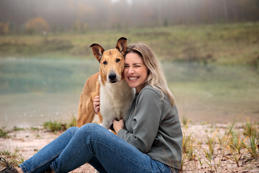 fotoshooting-hund-kurzhaar-collie