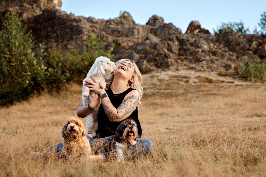 fotoshooting-mit-hund-bad-camberg
