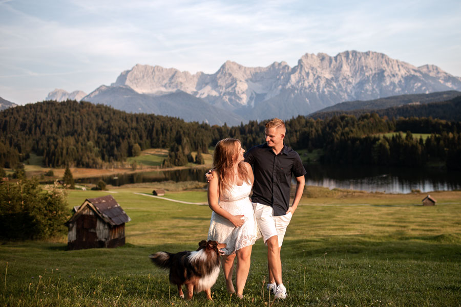 fotoshooting-mit-hund