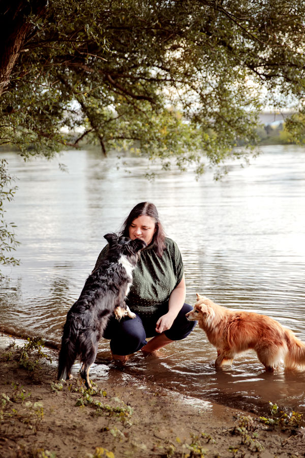 hund-fotoshooting-koblenz