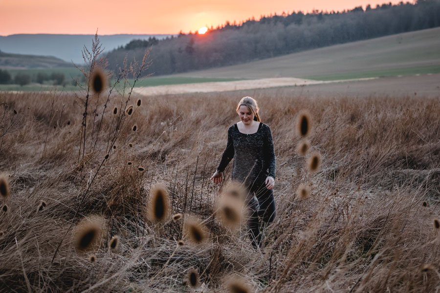hundefotografin-limburg-weilburg