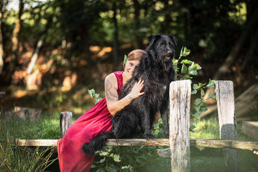 hundefotoshoointing-idstein