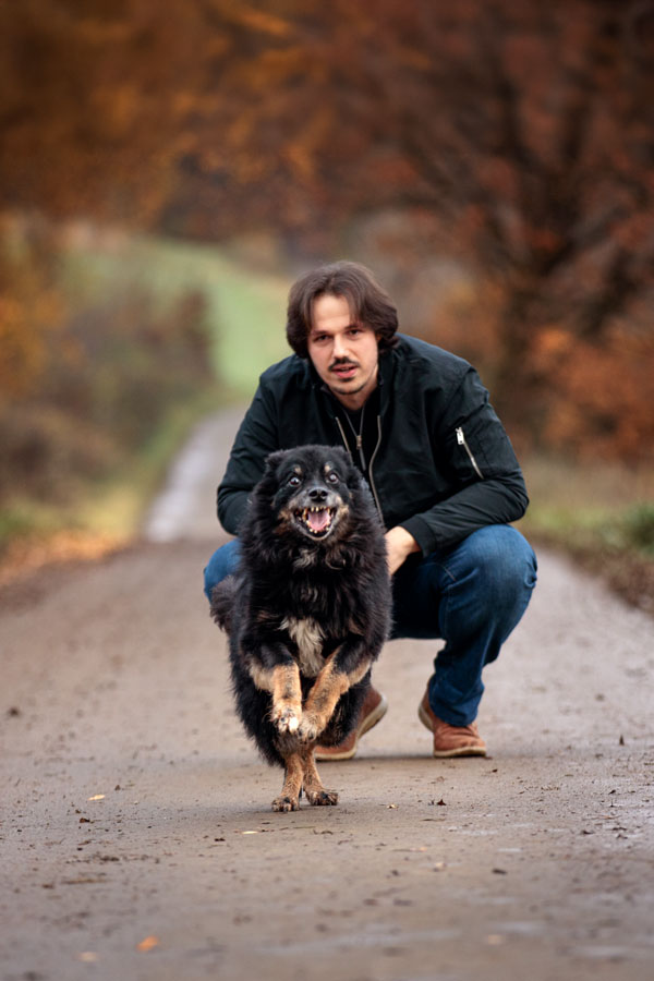 hundefotoshooting-hundeoma-hundeopa-alter-hund
