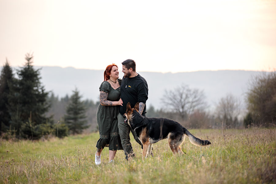 fotoshooting-mit-ponys