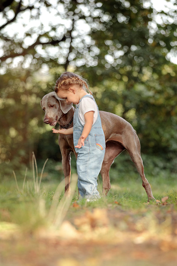 hundefotoshooting-mit-kindern