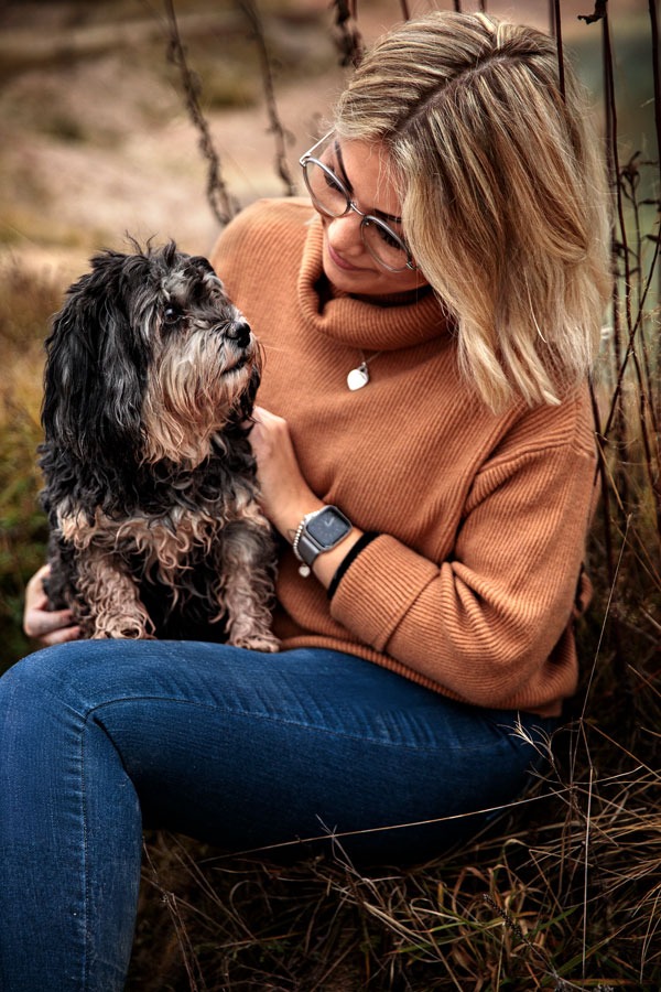 hundeshooting-november-montabaur