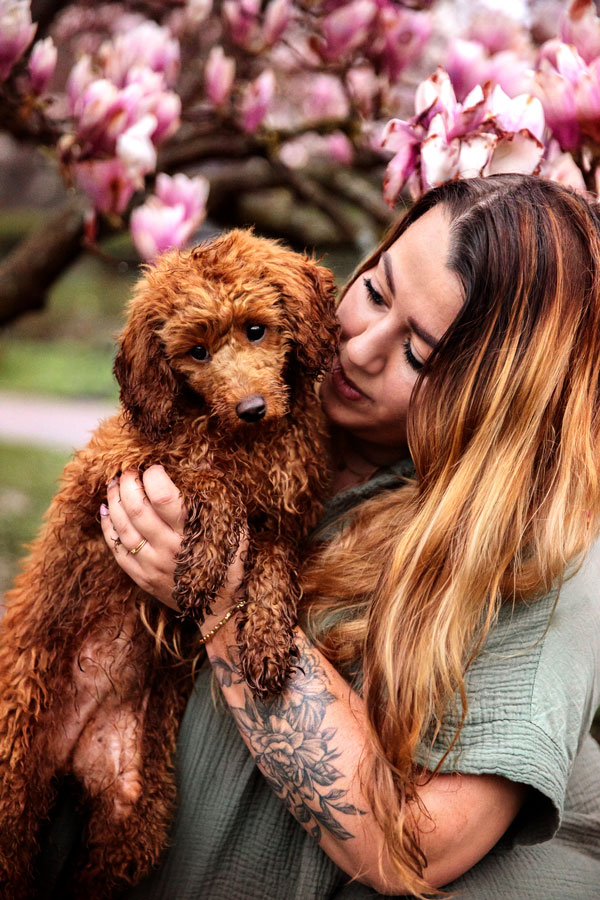 kuschelbilder-hundeshooting