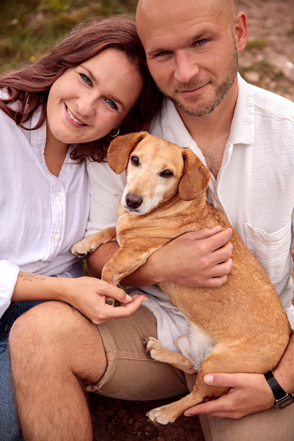 paarfotoshooting-mit-hunf