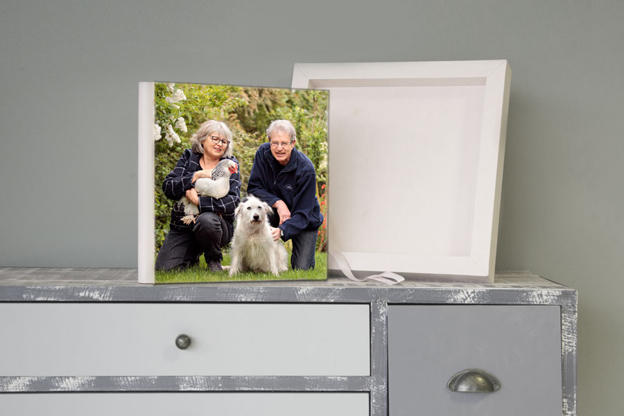 fotoalbum-tierfotoshooting