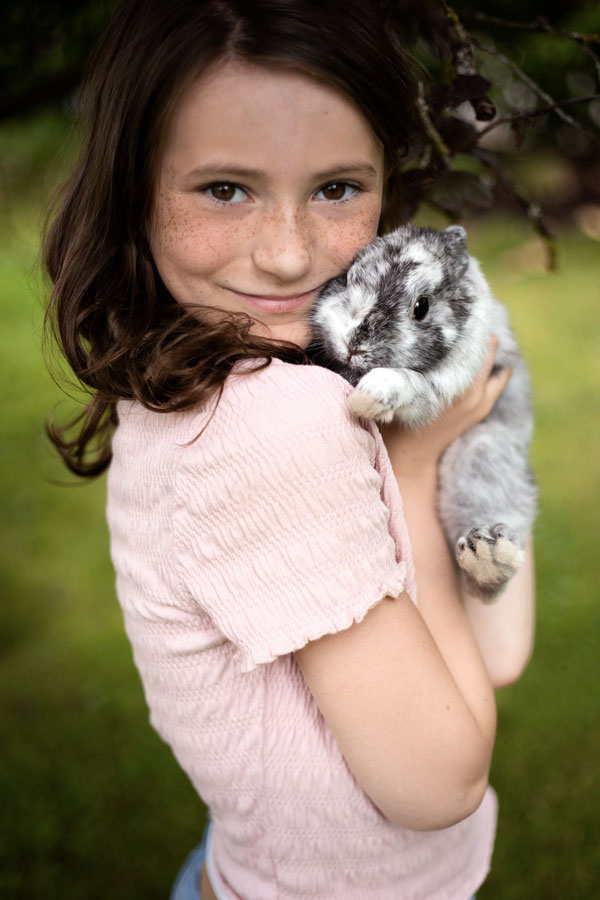 tierfotoshooting-hase