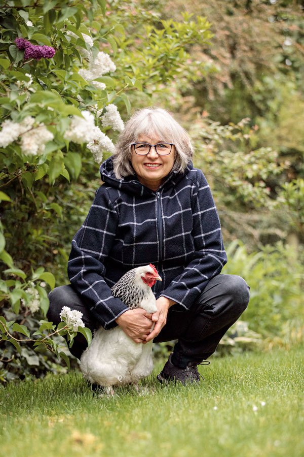 tierfotoshooting-huhn